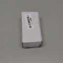 Automatic Rear View Camera for CR-V 2014 2015 2016 2017 License Plate Park Assist Aid Camera Backup Reverse Camera 39530-T0A-A212-M1 39530T0AA212M