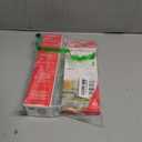 PurePour™ Water and Ice Refrigerator Filter PWF-1 ; 
PureAir® Replacement Refrigerator Air Filter RAF-2™