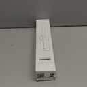 UBeesize Magnetic Tripod for iPhone with Remote, 64’’ Extendable Phone Stand for Video Recording/Vlogging, N52 Strong Holder for iPhone 12-15/Android, Portable Travel Selfie Stick Tripod(White)