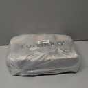 Purses and Handbags for Women Trendy Shoulder Bag Top Handle Bag Clutch Hobo Purse