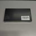 PONPUR Gifts for Men Dad, 4pc Beer Chiller Sticks, Christamas Anniversary Birthday Gifts Idea for Husband Him, Cool Home Bar Accessories Presents for Beer Lover, White Elephant Gift for Adult