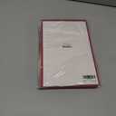 8 x Funny Christmas Card for Best Friend, Happy Xmas Holiday Gift Idea for Bestie Sister, Merry Christmas to A Special Friend Card (es148)