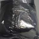 Kitimi Wizard Costume Cosplay Set, Wizard Cloak Robe for Adults Teens, Wizarding Halloween Costume Accessories for Party (Large, Blue)