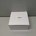 Tower Stack Couples Games Date Night Wooden Naughty Fun Stacking Blocks for Adults Dating Bedroom Games Toys for Couples Date Night Activities (48 Pcs)