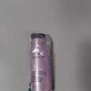 Pureology Hydrate Sheer Shampoo - Lightweight Hydrating Shampoo For Fine or Dry Color-Treated Hair, Silicone-Free & Vegan (9 Fl Oz (Pack of 1))