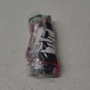 Transformers Mini Backpack for Women Set - 10 Canvas Transformers Backpack with Front Pocket and Bookmark | Transformers Backpack Purse Bundle