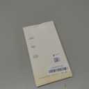 GONEZ Magnetic for iPhone 13 Pro Max Case, Compatible with MagSafe, [Screen Protector + Camera Lens Protector], Silicone Shockproof Anti-Scratch Protective Phone Case 6.7 inch, Dark Grey