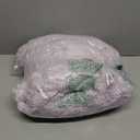 Bedsure GentleSoft Fluffy Lavender Purple Throw Blanket, Purple Decor Lilac Gifts for Kids Girls Women, Soft Cozy Fuzzy Plush Warm Thick Sherpa Fleece Faux Fur Blanket, Birthday Gifts for Her, 50x60