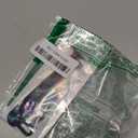 Brigtlaiff Sport Band Compatible with Apple Watch Band Series 9/8/7/6/5/4/3/2/1/SE/Ultra, iWatch Bands 38mm 40mm 41mm 42mm 44mm 45mm 49mm for Women Men, Butterfly/Leopard Printed Silicone Strap Bands