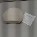 Zelaclock Sunrise Alarm Clock, White Noise Sound Machine, Sunlight Alarm Clocks for Bedrooms, 9 Natural Wake Up RGB Night Light, 30 Soothing Sounds for Heavy Sleepers, Baby, Kids, Adults