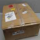 Heavy Duty Width Adjustable Bath Tub Transfer Shower Bench for Inside Tub Extended Shower Chair, Blue