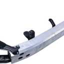 Front Bumper Reinforcement Impact Bar 52021-35140 For Toyota 4Runner 14-23 | 5202135140