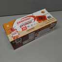 Premier Protein Shake, Caramel, 30g Protein, No Added Sugar, 24 Vitamins & Minerals to Support Immune Health, 11 fl oz, 12 Pack (Packaging May Vary) (EXP 02/09/27)