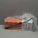 Food Warming Mat, Large Electric Warming Tray with 7 Temperature Settings 2-12H Timer and Child-Lock Fast Full Surface Heating Roll Up Food Warmers for Parties Buffet Gatherings Countertop