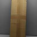 BONTEC TV Wall Mount with Extra Long Extendable Arm for 32-75 Inch TVs, Holds Up to 132lbs, Full Motion Dual Arm TV Bracket with Tilt, Swivel, Level Adjustment, Max VESA 600x400mm, Wide Compatibility