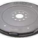 Ford FLYWHEEL ASY