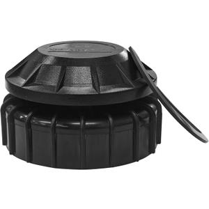 151933 Cap and Cover Assm Kit Replacement for Rainbird RPKASVF100 1" Valves