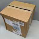 WILSON NBA Authentic Series Outdoor Basketballs, Size 6 - 28.5"