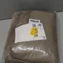 Replacement Canopy Top for Target Madaga Gazebo Model LGZ136PST (Khaki)