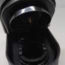 Keurig K-Mini Coffee Maker, Certified Refurbished, Black 