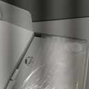 Compact Vacuum Sealer for Food with 30 Reusable Bags  Portable Vacuum Sealer Machine, Food Vacuum Sealer Handheld, Keep Meals Fresh Up to 6X Longe