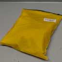 Blonde Crochet Box Braids Synthetic Hair Extensions Long Micro Box Braids Hair Bundles