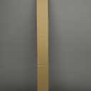 CHICOLOGY Cellular Shades , Window Blinds Cordless , Blinds for Windows , Window Shades for Home , Window Coverings , Cellular Blinds , Door Blinds , Morning Mist, 46"W X 48"H