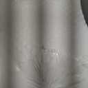 Pillows 20×26in, 2 Pack 