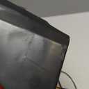 Tail Lights Assembly Compatible with Explorer 2020 2021 2022 2023 Rear Brake Lamp With Wire Harness and Bulbs LB5Z13404F FO2801275(Right Passenger Side 20-23 Explorer)