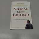 No Man Left Behind: How to Build and Sustain a Thriving, Disciple-Making Ministry for Every Man in Your Church