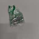 Key Fob Replacement Proximity Fit for Chevy Equinox LT LS L Premier Plus Sport Utility 2018 2019 2020 2021 Smart Keyless Entry Remote Control Start HYQ4EA 13529650 13584498