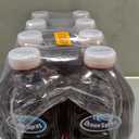 Ocean Spray® Cran-Raspberry® Cranberry Raspberry Juice Drink, 64 Fl Oz Bottle