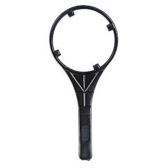 Pentair 150295 Pentek (SW-2) Spanner Wrench for Standard Housings