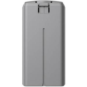 DJI Mini 2 Intelligent Flight Battery for Mini 2, Mini SE, Mini 4K, Mini 2 SE