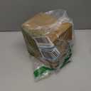 Universal Bathroom Vent Fan Motor Replacement Electric Motors Kit SM550 Compatible with Nutone Broan 50 CFM120V Replace C01575 65100 EM550 EM750