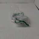 Bag 27"×17" 6Pack