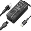 USB TYPE C Power Adapter