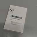 Zhehao 210 Pcs Colorful Refill 0.9 mm Automatic Mechanical Pencil Refills Back to School Pencil Gifts Bulk 7 Colors Stationery for Students School Supplies Home Office