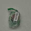 Exact .22 Caliber Air Gun Pellets (1 pack, Jumbo Exact Heavy, 18.1G, 250ct)