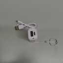 Power Bank , B1- B41
