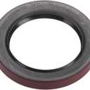 National 472856 Wheel Seal