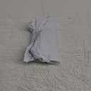 S-noilite Claw Clip Ponytail Extension Human Hair #4P27 Medium Brown Mix Dark Blonde Real Remy Human Hair Ponytail Extension 14inch Long Straight Hair Pony Tails Hair Extensions For Women 105Grams