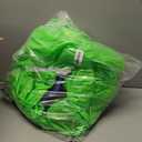 Morph Kids Alien Costume, Inflatable Alien Costume Kids, Aliens Blow Up Costumes Kid, Boys Inflatable Costumes