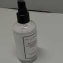 The Laundress Wool and Cashmere Fabric Spray, Wool Dewrinkle Spray, Upholstery and Linen Spray, Fabric Refresher, Cedar Scent, 8 Fl Oz
