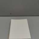 Strathmore Creative Cards, Palm Beach, 5x6.875 inches, 20 Pack, Envelopes Included - Blank Greeting Cards for Weddings, Events, Birthdays