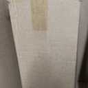 Inflatable Floating Dock Swim Air Platform, 6ft/8ft Inflatable Air Dock Platform Floating Island Raft with Non-Slip Surface, Island Raft Mat for Pool Beach Ocean