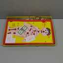 Operation Electronic Board Game, Family Games for Kids Ages 6+, Kids Board Games for 1+ Players, Funny Games for Kids, Kids Gifts 