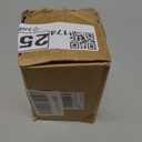 GP800881 Pressure Balance Cartridge, Compatible with Kohler Shower Valves, Shower Cartridge Replacement for Rite-Temp and K-8304 Shower Valves (1)