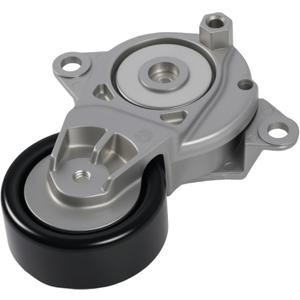 16620-0Y060 Timing Belt Tensioner Fit for Toyota Yaris Enta Avanza Replace for 16620-0Y010 166200Y010 166200Y060 Engine Parts