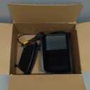 8Core 6+128G Car Radio for Hyundai Santa Fe IX45 2013-2017:Android 15 Car Stereo with Wireless Carplay Android Auto, 9'' IPS 1280 * 720 Touch Screen Bluetooth 5.0 Radio for Santa Fe with DSP GPS